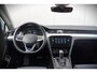 Volkswagen Passat Variant 1.4 TSI PHEV GTE Business | Stoelverwarming | Keyless | Navigatie | Apple Carplay | Camera | Trekhaak | Parkeersensoren | Climate Control | Cruise Control | Pretoria | SOH 93,87%