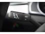 Volkswagen Passat Variant 1.4 TSI PHEV GTE Business | Stoelverwarming | Keyless | Navigatie | Apple Carplay | Camera | Trekhaak | Parkeersensoren | Climate Control | Cruise Control | Pretoria | SOH 93,87%