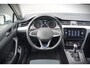 Volkswagen Passat Variant 1.4 TSI PHEV GTE Business | Stoelverwarming | Keyless | Navigatie | Apple Carplay | Camera | Trekhaak | Parkeersensoren | Climate Control | Cruise Control | Pretoria | SOH 93,87%