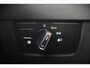 Volkswagen Passat Variant 1.4 TSI PHEV GTE Business | Stoelverwarming | Keyless | Navigatie | Apple Carplay | Camera | Trekhaak | Parkeersensoren | Climate Control | Cruise Control | Pretoria | SOH 93,87%