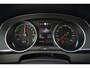 Volkswagen Passat Variant 1.4 TSI PHEV GTE Business | Stoelverwarming | Keyless | Navigatie | Apple Carplay | Camera | Trekhaak | Parkeersensoren | Climate Control | Cruise Control | Pretoria | SOH 93,87%