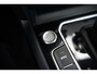 Volkswagen Passat Variant 1.4 TSI PHEV GTE Business | Stoelverwarming | Keyless | Navigatie | Apple Carplay | Camera | Trekhaak | Parkeersensoren | Climate Control | Cruise Control | Pretoria | SOH 93,87%