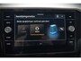 Volkswagen Passat Variant 1.4 TSI PHEV GTE Business | Stoelverwarming | Keyless | Navigatie | Apple Carplay | Camera | Trekhaak | Parkeersensoren | Climate Control | Cruise Control | Pretoria | SOH 93,87%
