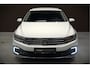 Volkswagen Passat Variant 1.4 TSI PHEV GTE Business | Stoelverwarming | Keyless | Navigatie | Apple Carplay | Camera | Trekhaak | Parkeersensoren | Climate Control | Cruise Control | Pretoria | SOH 93,87%