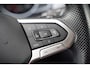 Volkswagen Passat Variant 1.4 TSI PHEV GTE Business | Stoelverwarming | Keyless | Navigatie | Apple Carplay | Camera | Trekhaak | Parkeersensoren | Climate Control | Cruise Control | Pretoria | SOH 93,87%