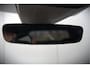 Volkswagen Passat Variant 1.4 TSI PHEV GTE Business | Stoelverwarming | Keyless | Navigatie | Apple Carplay | Camera | Trekhaak | Parkeersensoren | Climate Control | Cruise Control | Pretoria | SOH 93,87%