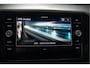 Volkswagen Passat Variant 1.4 TSI PHEV GTE Business | Stoelverwarming | Keyless | Navigatie | Apple Carplay | Camera | Trekhaak | Parkeersensoren | Climate Control | Cruise Control | Pretoria | SOH 93,87%