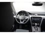 Volkswagen Passat Variant 1.4 TSI PHEV GTE Business | Stoelverwarming | Keyless | Navigatie | Apple Carplay | Camera | Trekhaak | Parkeersensoren | Climate Control | Cruise Control | Pretoria | SOH 93,87%