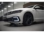 Volkswagen Passat Variant 1.4 TSI PHEV GTE Business | Stoelverwarming | Keyless | Navigatie | Apple Carplay | Camera | Trekhaak | Parkeersensoren | Climate Control | Cruise Control | Pretoria | SOH 93,87%