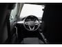 Volkswagen Passat Variant 1.4 TSI PHEV GTE Business | Stoelverwarming | Keyless | Navigatie | Apple Carplay | Camera | Trekhaak | Parkeersensoren | Climate Control | Cruise Control | Pretoria | SOH 93,87%