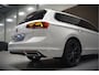 Volkswagen Passat Variant 1.4 TSI PHEV GTE Business | Stoelverwarming | Keyless | Navigatie | Apple Carplay | Camera | Trekhaak | Parkeersensoren | Climate Control | Cruise Control | Pretoria | SOH 93,87%