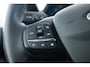 Ford Fiesta 1.0 EcoBoost Titanium Automaat | ECC ✅ 1e Eigenaar