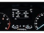 Ford Fiesta 1.0 EcoBoost Titanium Automaat | ECC ✅ 1e Eigenaar