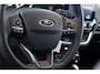 Ford Fiesta 1.0 EcoBoost Titanium Automaat | ECC ✅ 1e Eigenaar
