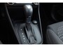 Ford Fiesta 1.0 EcoBoost Titanium Automaat | ECC ✅ 1e Eigenaar