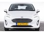 Ford Fiesta 1.0 EcoBoost Titanium Automaat | ECC ✅ 1e Eigenaar