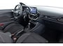 Ford Fiesta 1.0 EcoBoost Titanium Automaat | ECC ✅ 1e Eigenaar
