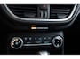 Ford Fiesta 1.0 EcoBoost Titanium Automaat | ECC ✅ 1e Eigenaar