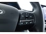 Ford Fiesta 1.0 EcoBoost Titanium Automaat | ECC ✅ 1e Eigenaar