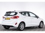 Ford Fiesta 1.0 EcoBoost Titanium Automaat | ECC ✅ 1e Eigenaar