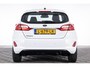 Ford Fiesta 1.0 EcoBoost Titanium Automaat | ECC ✅ 1e Eigenaar