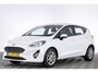 Ford Fiesta 1.0 EcoBoost Titanium Automaat | ECC ✅ 1e Eigenaar
