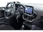 Ford Fiesta 1.0 EcoBoost Titanium Automaat | ECC ✅ 1e Eigenaar