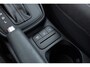 Ford Fiesta 1.0 EcoBoost Titanium Automaat | ECC ✅ 1e Eigenaar