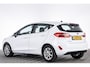 Ford Fiesta 1.0 EcoBoost Titanium Automaat | ECC ✅ 1e Eigenaar