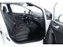 Ford Fiesta 1.0 EcoBoost Titanium Automaat | ECC ✅ 1e Eigenaar