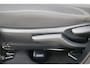 Toyota Yaris 1.5 VVT-i Aspiration, Safety Sense Navigatie, Cruise controle, Achteruitrijcamera