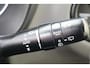 Toyota Yaris 1.5 VVT-i Aspiration, Safety Sense Navigatie, Cruise controle, Achteruitrijcamera