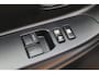 Toyota Yaris 1.5 VVT-i Aspiration, Safety Sense Navigatie, Cruise controle, Achteruitrijcamera