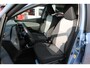Toyota Yaris 1.5 VVT-i Aspiration, Safety Sense Navigatie, Cruise controle, Achteruitrijcamera