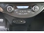 Toyota Yaris 1.5 VVT-i Aspiration, Safety Sense Navigatie, Cruise controle, Achteruitrijcamera