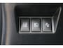 Toyota Yaris 1.5 VVT-i Aspiration, Safety Sense Navigatie, Cruise controle, Achteruitrijcamera