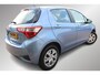 Toyota Yaris 1.5 VVT-i Aspiration, Safety Sense Navigatie, Cruise controle, Achteruitrijcamera