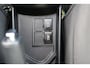 Toyota Yaris 1.5 VVT-i Aspiration, Safety Sense Navigatie, Cruise controle, Achteruitrijcamera