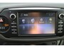 Toyota Yaris 1.5 VVT-i Aspiration, Safety Sense Navigatie, Cruise controle, Achteruitrijcamera