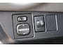 Toyota Yaris 1.5 VVT-i Aspiration, Safety Sense Navigatie, Cruise controle, Achteruitrijcamera