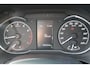 Toyota Yaris 1.5 VVT-i Aspiration, Safety Sense Navigatie, Cruise controle, Achteruitrijcamera