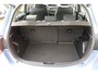 Toyota Yaris 1.5 VVT-i Aspiration, Safety Sense Navigatie, Cruise controle, Achteruitrijcamera
