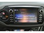 Toyota Yaris 1.5 VVT-i Aspiration, Safety Sense Navigatie, Cruise controle, Achteruitrijcamera
