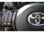 Toyota Yaris 1.5 VVT-i Aspiration, Safety Sense Navigatie, Cruise controle, Achteruitrijcamera