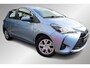 Toyota Yaris 1.5 VVT-i Aspiration, Safety Sense Navigatie, Cruise controle, Achteruitrijcamera