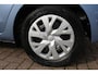 Toyota Yaris 1.5 VVT-i Aspiration, Safety Sense Navigatie, Cruise controle, Achteruitrijcamera