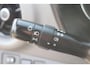 Toyota Yaris 1.5 VVT-i Aspiration, Safety Sense Navigatie, Cruise controle, Achteruitrijcamera