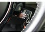 Toyota Yaris 1.5 VVT-i Aspiration, Safety Sense Navigatie, Cruise controle, Achteruitrijcamera