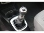 Toyota Yaris 1.5 VVT-i Aspiration, Safety Sense Navigatie, Cruise controle, Achteruitrijcamera