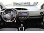 Toyota Yaris 1.5 VVT-i Aspiration, Safety Sense Navigatie, Cruise controle, Achteruitrijcamera